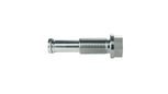 ||||2669662|Extraction tool