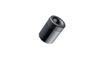 ||||124218|Round-shank pick holder