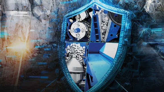 Износостойкая обшивка