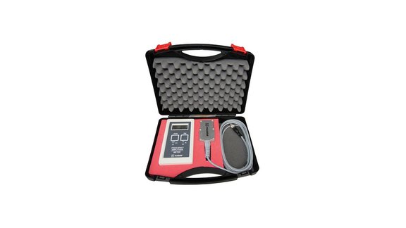 Tools for rollers | Spare parts | Hamm