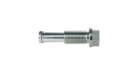 ||||2669662|Extraction tool