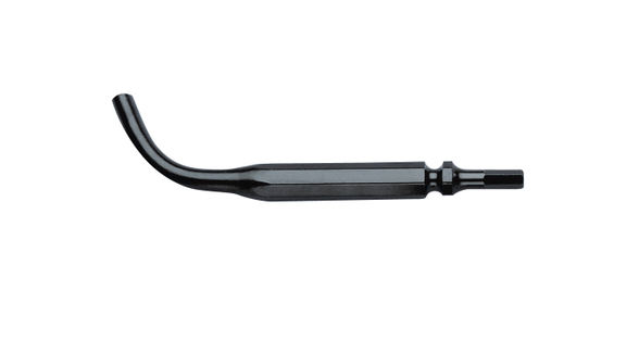 ||||84252|Meißelaustreiber