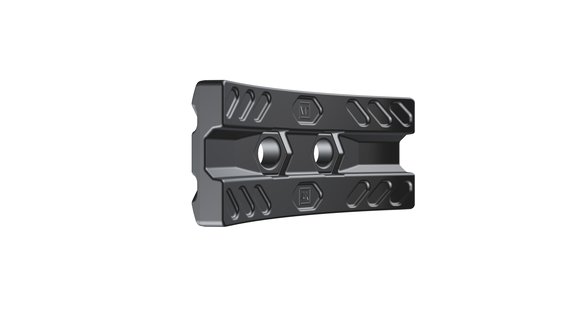 Выбрасыватель