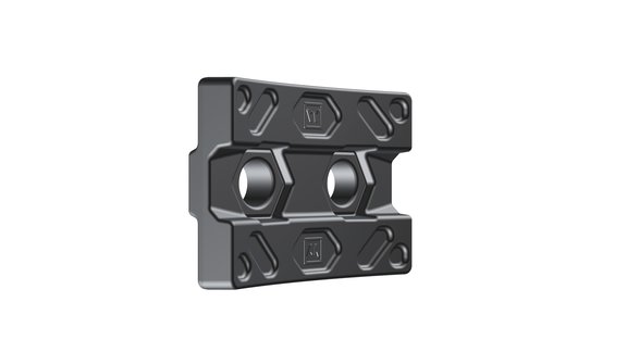 Выбрасыватель