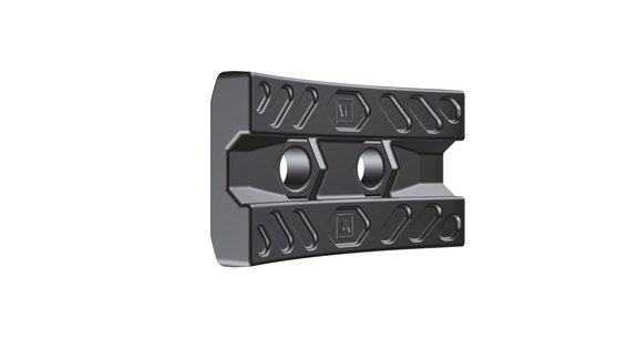 Выбрасыватель