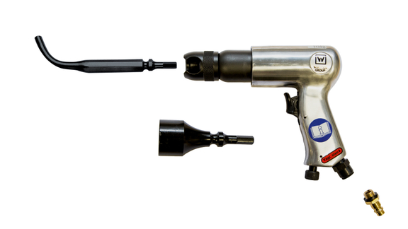 ||||2723311|Pneumatikhammer