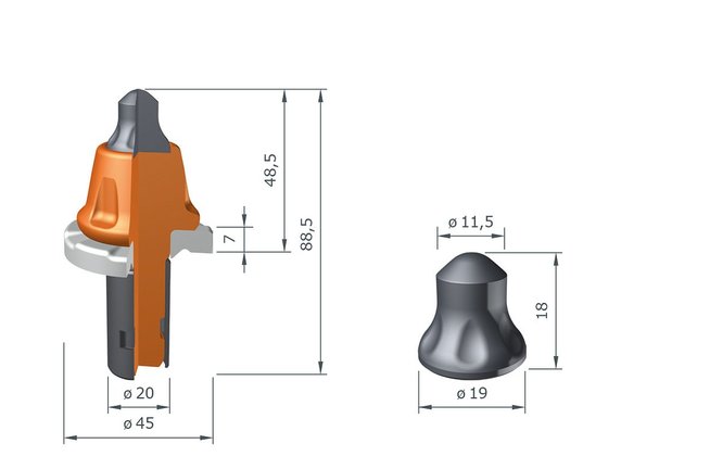 o180481v8944_W_graphic_Cutting