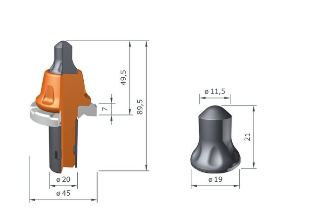 o180485v8944_W_graphic_Cutting