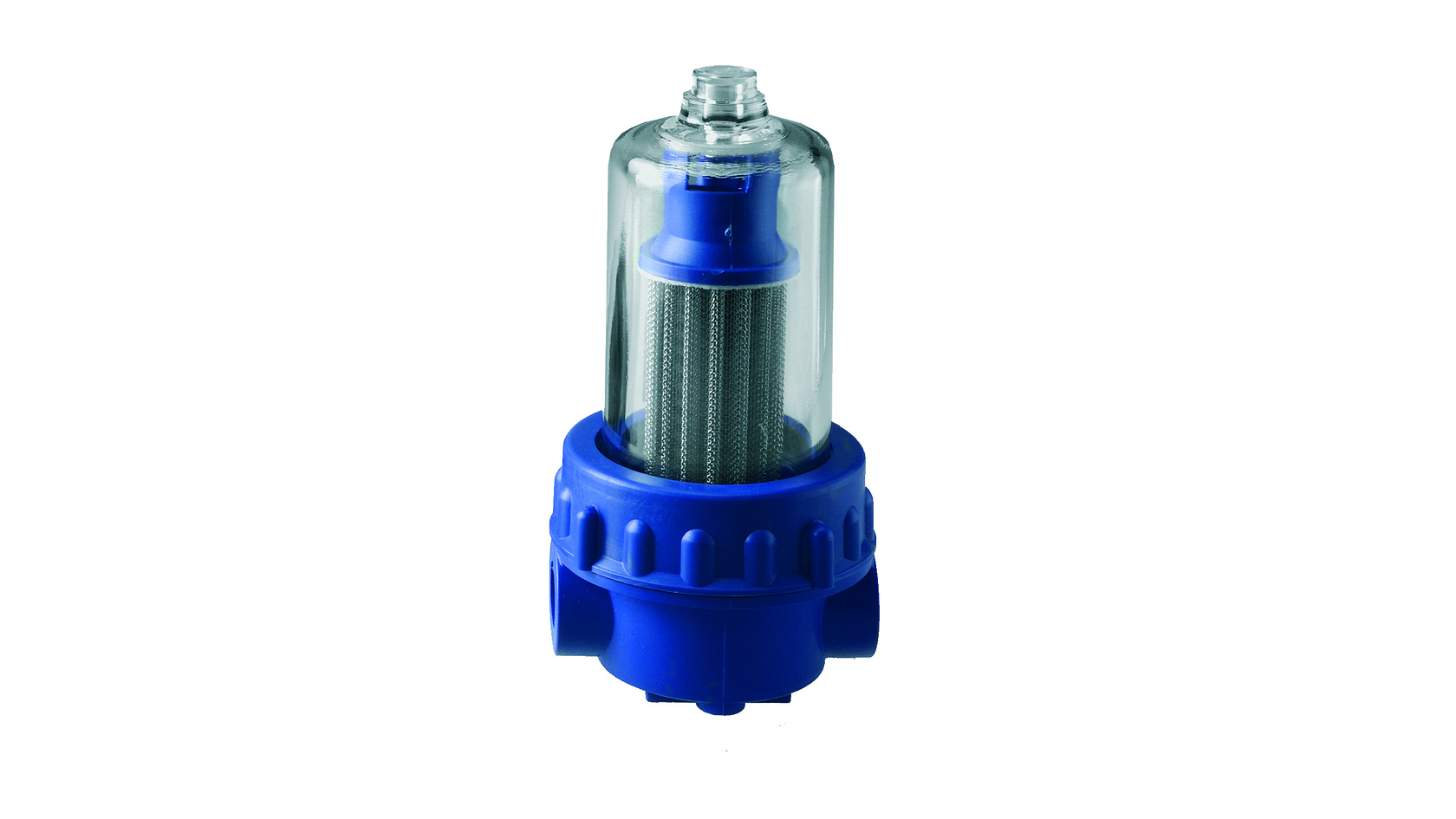 Water system for rollers | Spare parts | Hamm