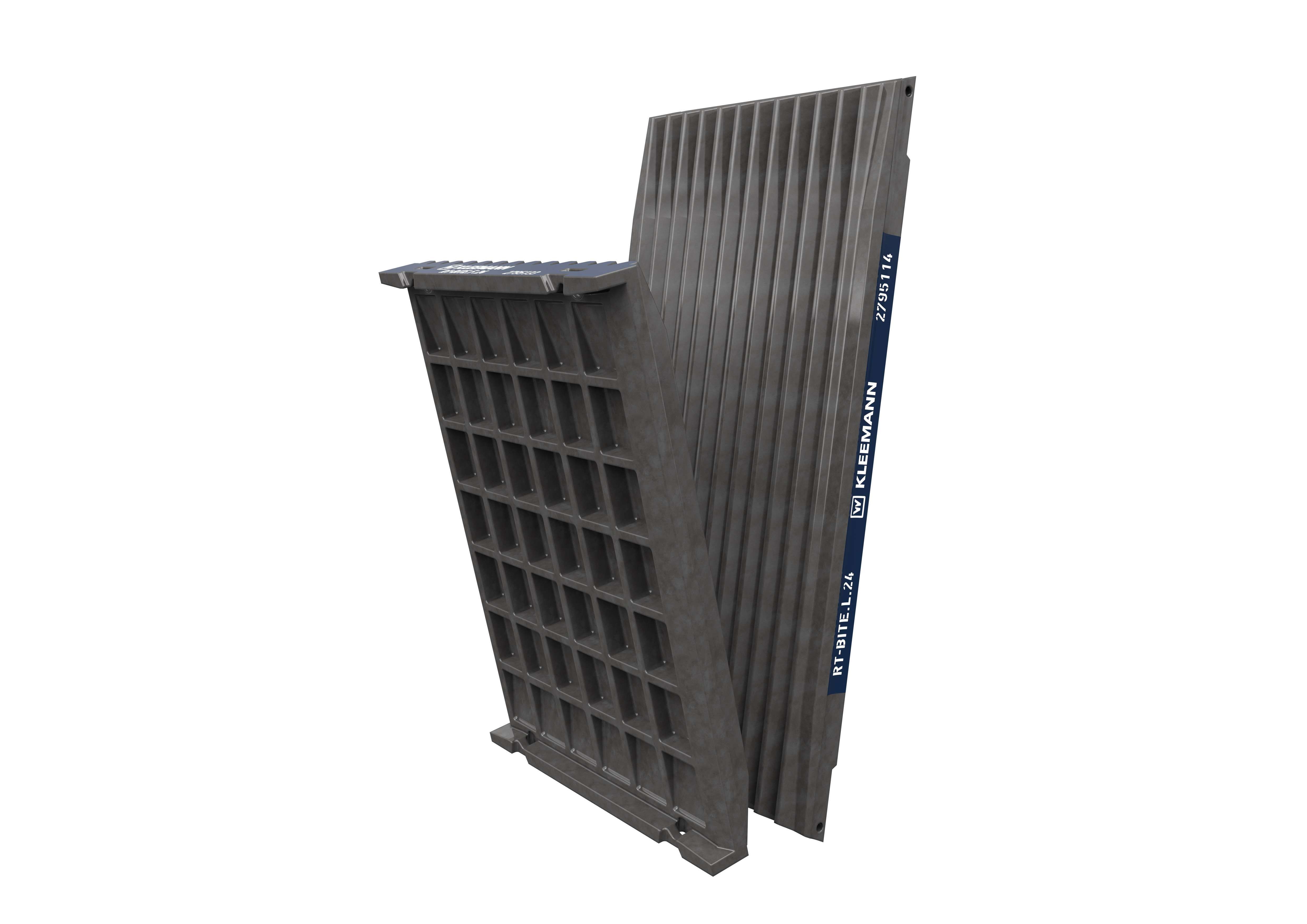 Щеки дробилки