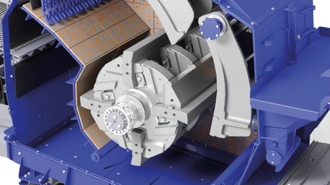 Износостойкие листы