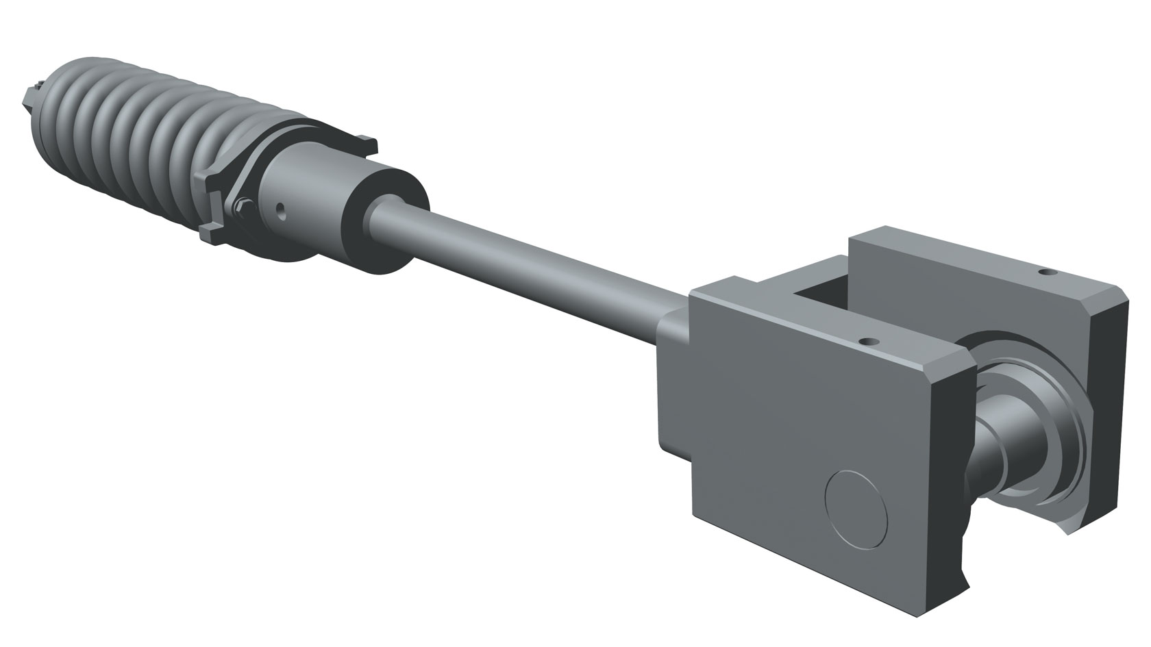 Натяжители