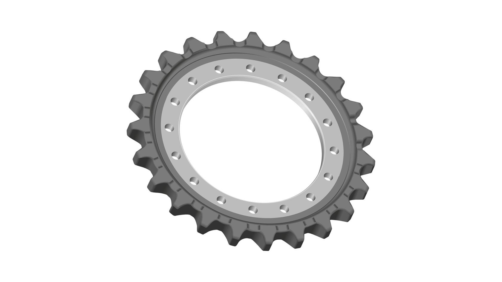 Ведущие звездочки