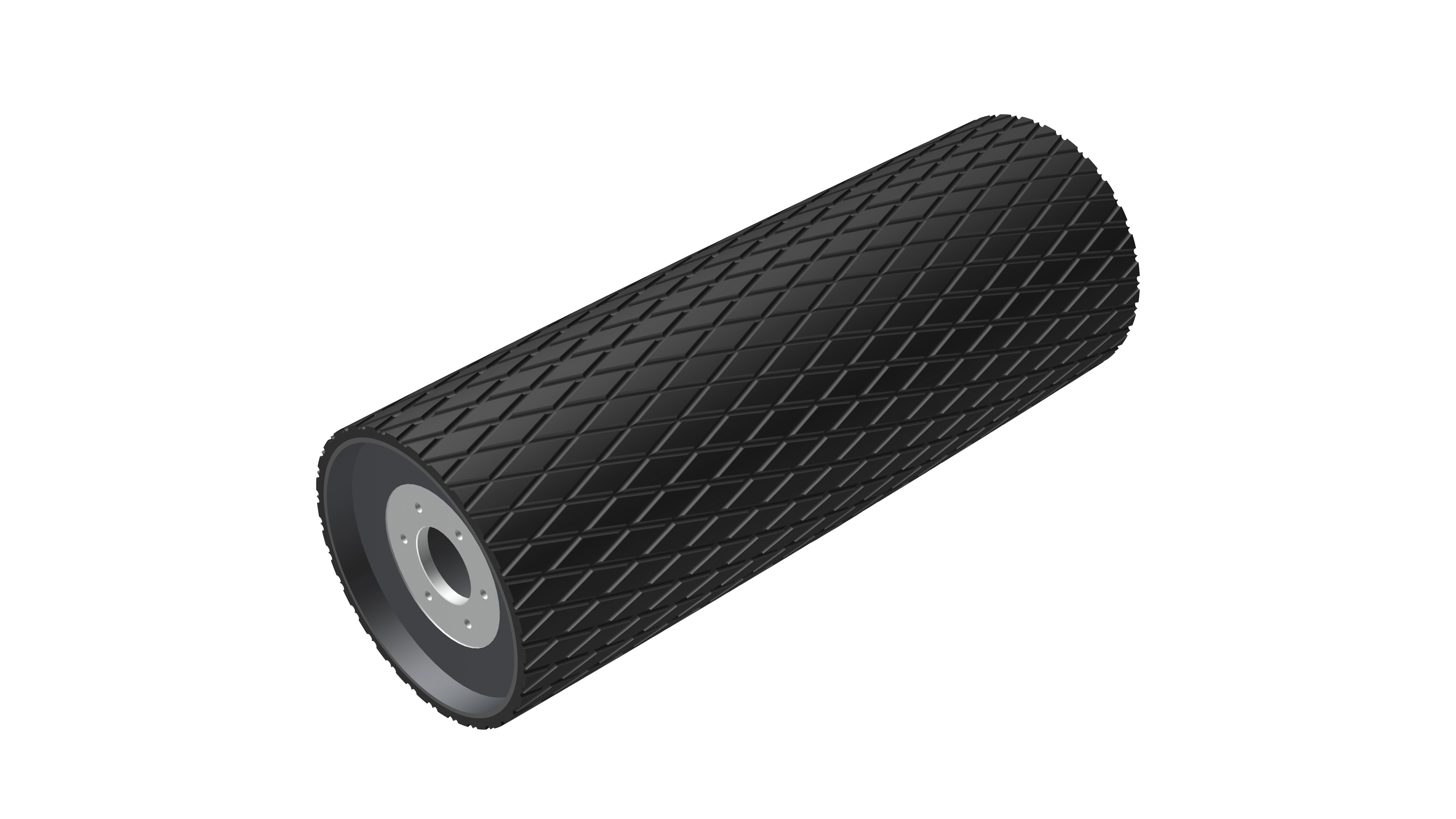 Förderanlage Ersatzteile Wirtgen