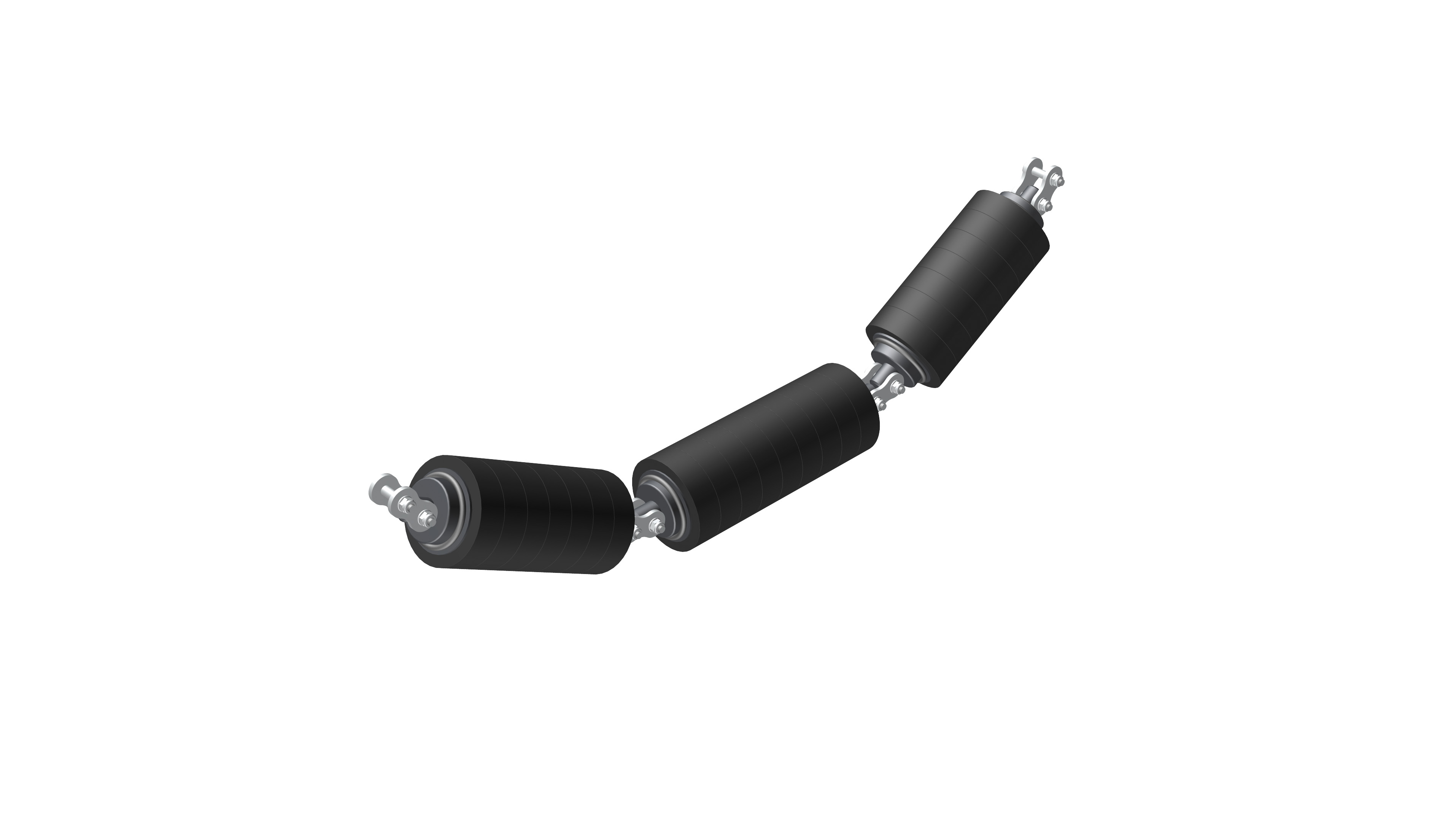 Conveyor unit Spare parts Wirtgen