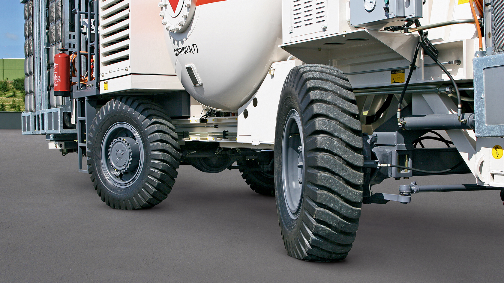 Пневматические шины